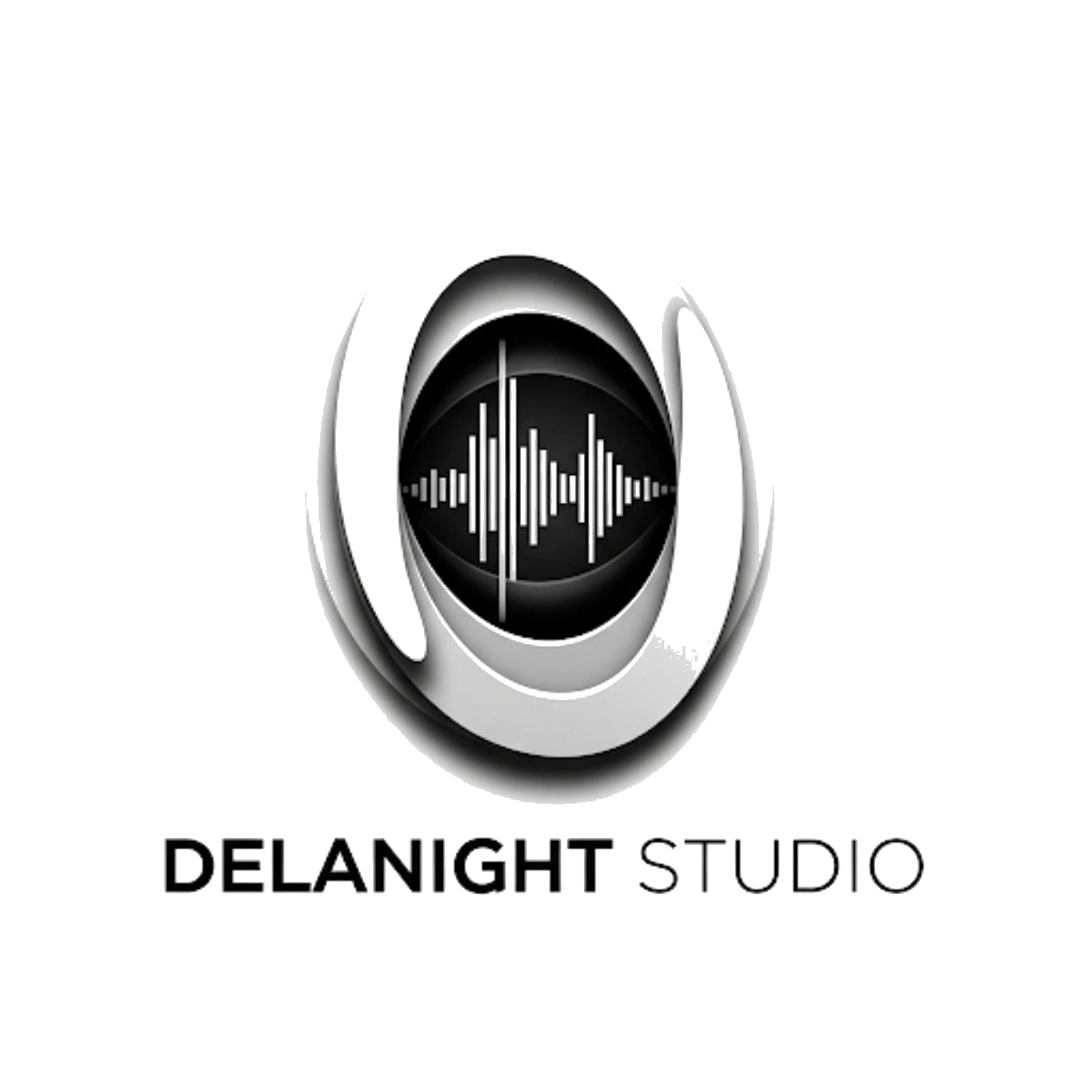 DELANIGHT STUDIO